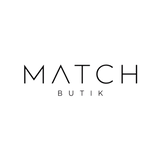 Match Butik