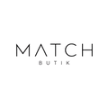Match Butik